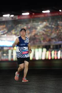 BIB: 
                            <button type="button" onclick="openModal(23720633)" class="btn btn-primary btn-sm float-right btn-popup" data-toggle="modal" data-target=".modal-high-quality">
                        <i class="fas fa-shopping-cart"></i> Add to Cart
                    </button>
                                            <button type="button" onclick="isThisMe(23720633, true)" class="btn btn-success btn-sm float-right btn-popup btn-isme hidden" data-toggle="tooltip" data-placement="bottom" title="นี่คือรูปของคุณใช่ไหม คลิกที่นี่เพื่อเอาเข้าอัลบั้ม">
                        <i class="fas fa-plus"></i> Add to album
                    </button>
                    <button type="button" onclick="isThisMe(23720633, false)" class="btn btn-warning btn-sm float-right btn-popup btn-isnotme hidden">
                        <i class="fas fa-ban"></i> Remove from album
                    </button>